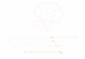 comprehensive capacity building logo